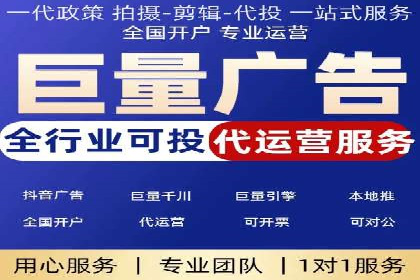 竞价排名案例：快速抢占市场先机
